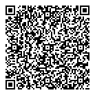 QR код "QIWI"
