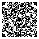 QR код "Инфоникс"
