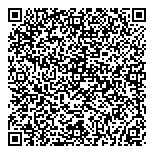 QR код "Главный механик"