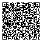 QR код "DeltaKey"