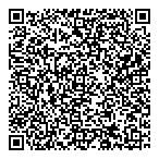 QR код "ТрансРесурс+"