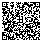 QR код "MCash"