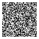 QR код "Инфоникс"