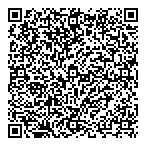 QR код "DeltaKey"