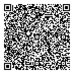 QR код "ТрансРесурс+"