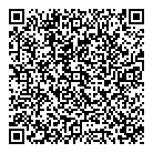 QR код "АТМ"