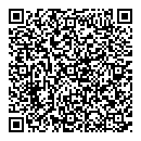 QR код "QIWI"