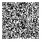 QR код "DeltaKey"