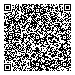 QR код "ТрансРесурс+"