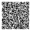 QR код "АТМ"
