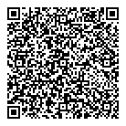 QR код "QIWI"
