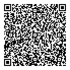 QR код "MCash"