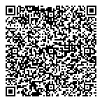 QR код "DeltaKey"