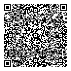 QR код "Инфоникс"
