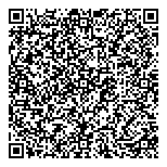QR код "ТрансРесурс+"