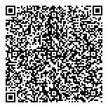QR код "Конный мир"