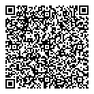 QR код "АТМ"