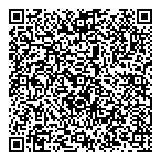 QR код "MCash"