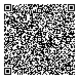 QR код "DeltaKey"