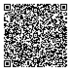 QR код "Инфоникс"