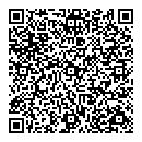 QR код "Инфоникс"