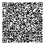 QR код "Инфоникс"