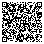 QR код "ТрансРесурс+"