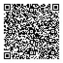 QR код "Инфоникс"