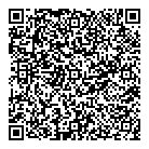 QR код "Инфоникс"
