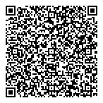 QR код "ТрансРесурс+"