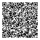QR код "QIWI"