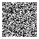 QR код "Инфоникс"