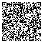 QR код "ТрансРесурс+"