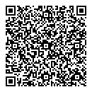 QR код "Инфоникс"