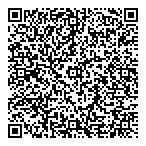 QR код "ТрансРесурс+"