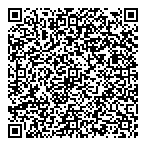 QR код "Shopping Guide"