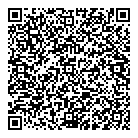QR код "QIWI"