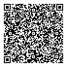 QR код "Инфоникс"
