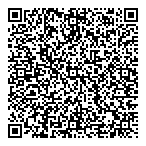 QR код "ТрансРесурс+"