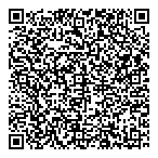 QR код "ТрансРесурс+"