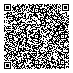 QR код "ТрансРесурс+"