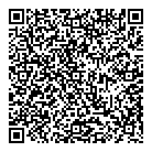 QR код "QIWI"