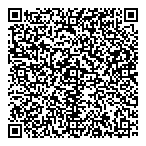 QR код "ТрансРесурс+"