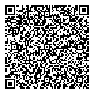 QR код "QIWI"