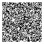 QR код "Библиотека учителя"