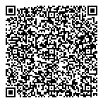 QR код "ТрансРесурс+"