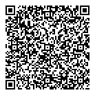 QR код "QIWI"