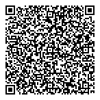 QR код "ТрансРесурс+"