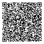QR код "ТрансРесурс+"