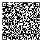 QR код "QIWI"